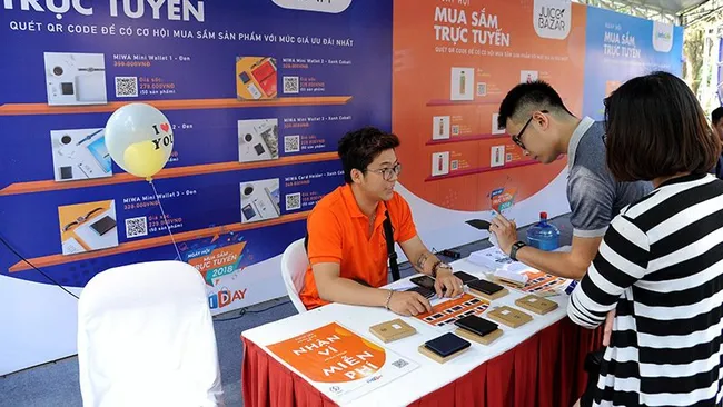 Reform is needed to so that the Vietnamese economy will be more resilient to uncertainties and possible similar shocks in the future.