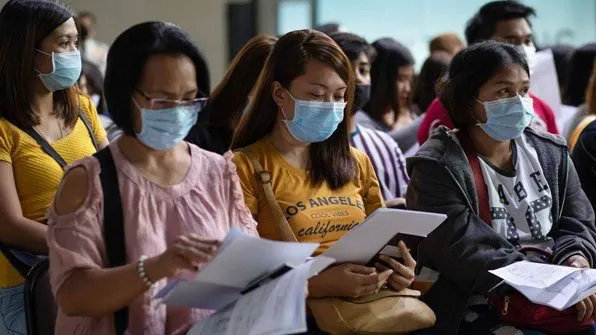 Image for illustration