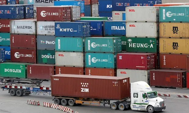 Illustrative image (Photo: Reuters)