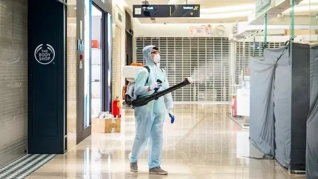 Image for illustration