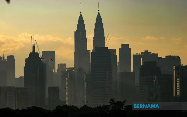 Malaysia's foreign direct investment (FDI) increased 3.1 percent to 31.7 billion ringgit in 2019 (Photo: Bernama)