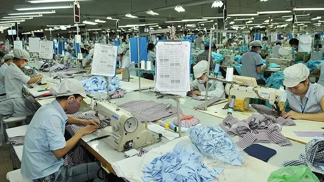 It is necessary to effectively implement business support policies so as to boost economic recovery.