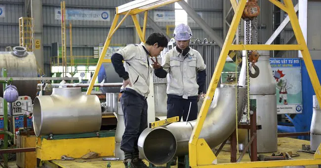 (Image for illustration)