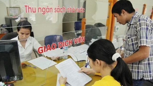 The total revenue of the State budget has reached over VND607.1 trillion (over US$26.17 billion) in the first six months of 2020.
