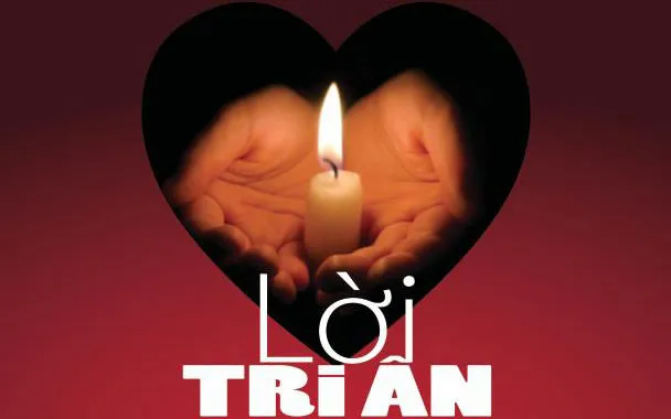 The poster of the exhibition