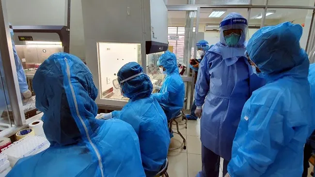 Image for illustration