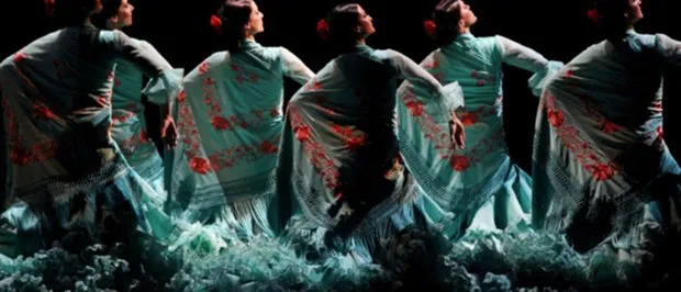 Illustrative image (Photo: Fanpage the Spanish Embassy in Vietnam )