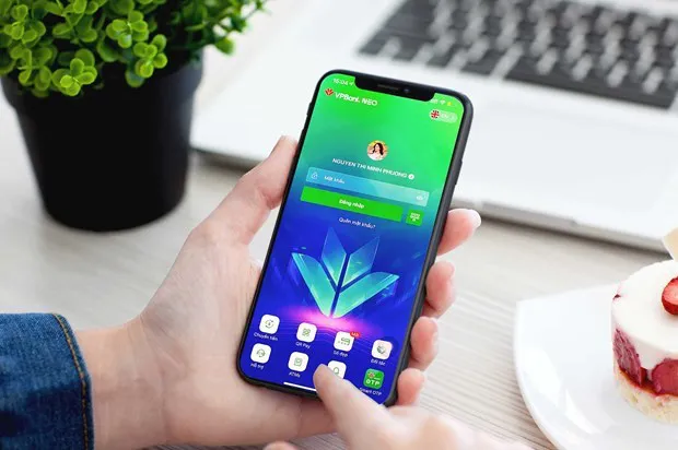 Illustrative image (Photo: VNA)