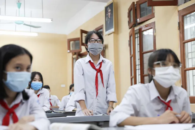 Illustrative image (Source: VTVNews)