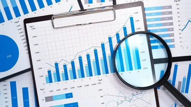 Illustrative image (Photo: quantrimang.com )