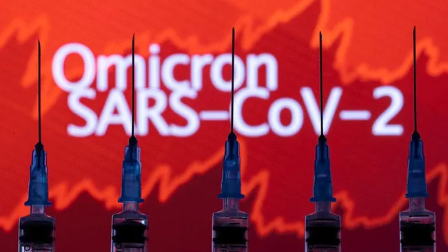 Illustrative image (Photo: Reuters)