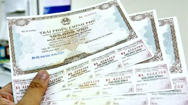 Steady expansion in both the government and corporate bond segments support Vietnam’s local currency bond market growth, according to the ADB.