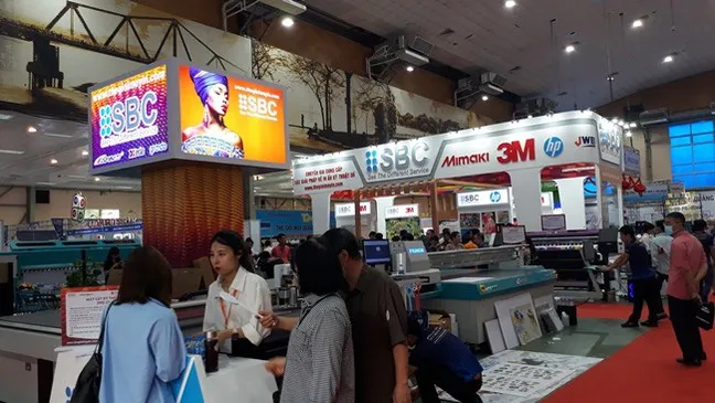 Photo: Moi truong & Do thi