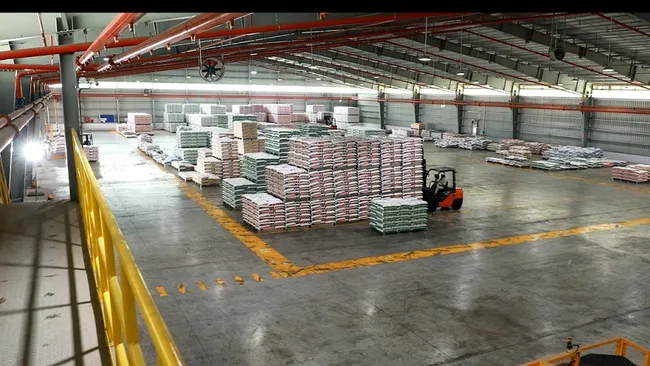 Vietnam is becoming a sought-after destination for US investments