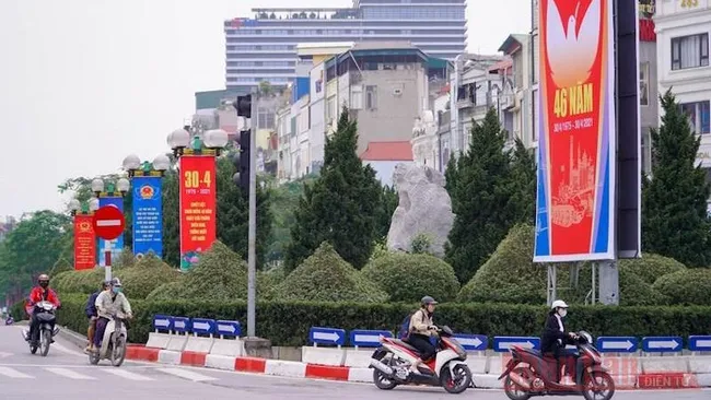 Hanoi cancels entertainment events to prevent COVID-19