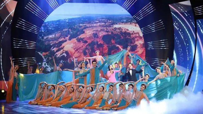 Artists supported by Government’s Resolution amidst COVID-19