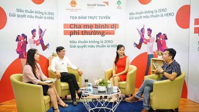 Overview of the talk.