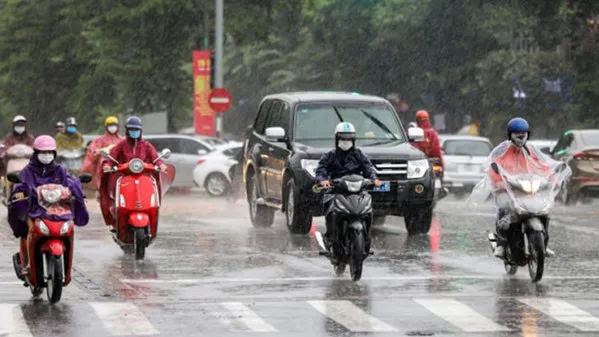 Illustrative image. (Photo: VNA)