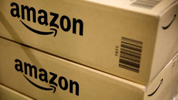 Vietnamese small and medium-sized enterprises (SMEs) sold nearly 7.2 million products to Amazon customers around the world. (Photo: Amazon Global SellingVietnam)