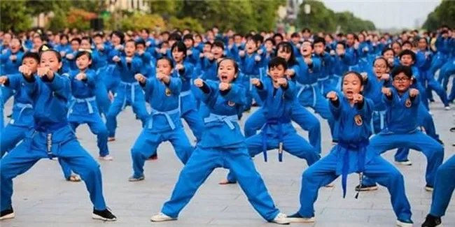 Illustrative image. (Photo: VNA)