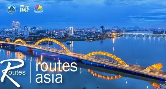 Da Nang to host Asian Route Development Forum 2022 in June