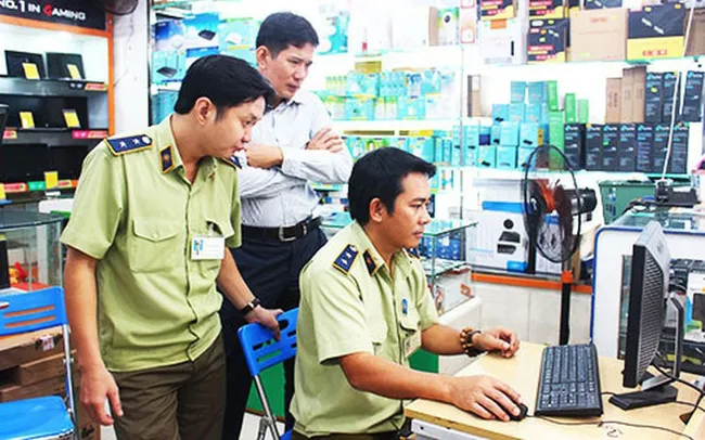 Illustrative image (Photo: VGP)