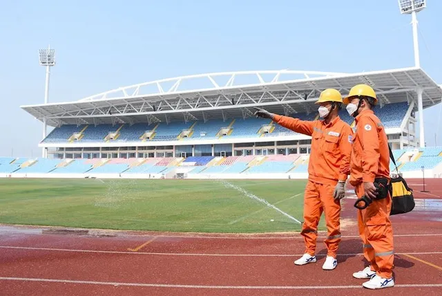 Illustrative image (Photo: https://moit.gov.vn)