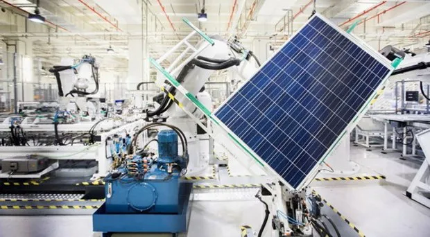 Illustrative image (Photo: hanoimoi.com.vn)