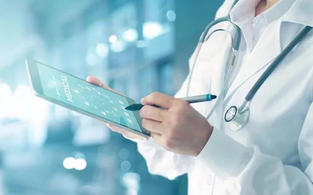 Illustrative image (Photo: Internet)