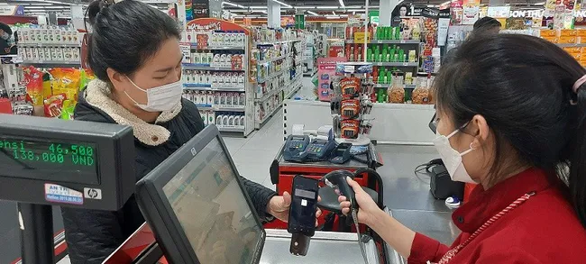 More assistance from the state will help businesses to ride out the storm and improve their competitiveness