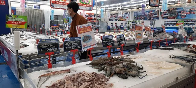 A hike in power prices will contribute to an expansion in prices of many other items in the market