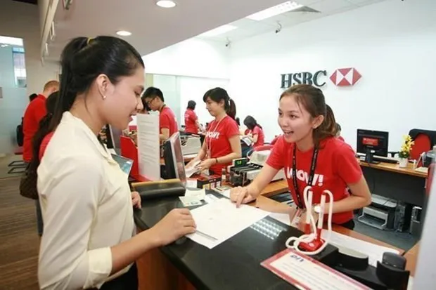 Illustrative image (Photo: HSBC)
