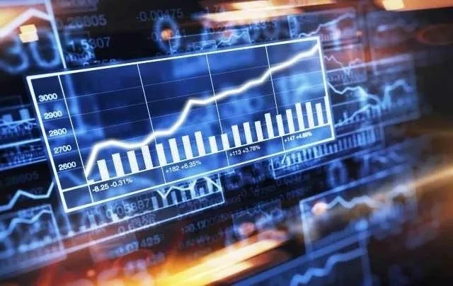 VN-Index increases 0.29%