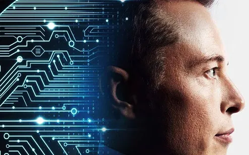 Elon Musk và hàng nghìn chuyên gia kêu gọi tạm dừng phát triển AI