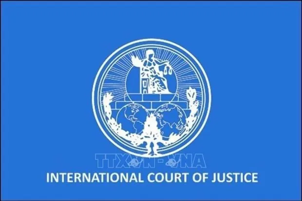 Illustrative image (Photo: IRNA)