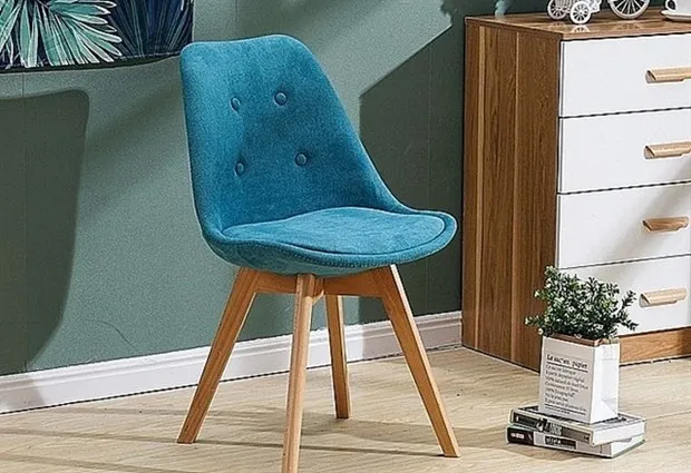 Canada has imposed anti-dumping and anti-subsidy taxes on upholstered seating from China and Vietnam. (Photo congthuong.vn)