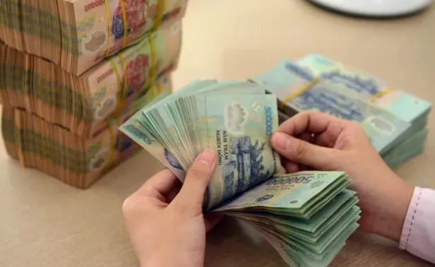 Đảm bảo 100% đơn vị cấp xã chi lương trước ngày 15/9
