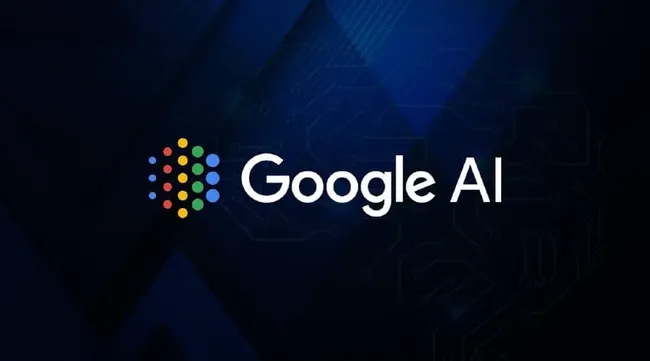 Photo: Google