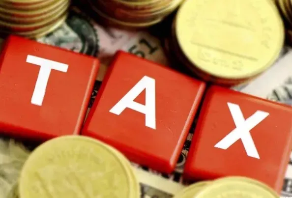 Thời điểm xác định doanh thu tính thuế thu nhập doanh nghiệp trong một số trường hợp