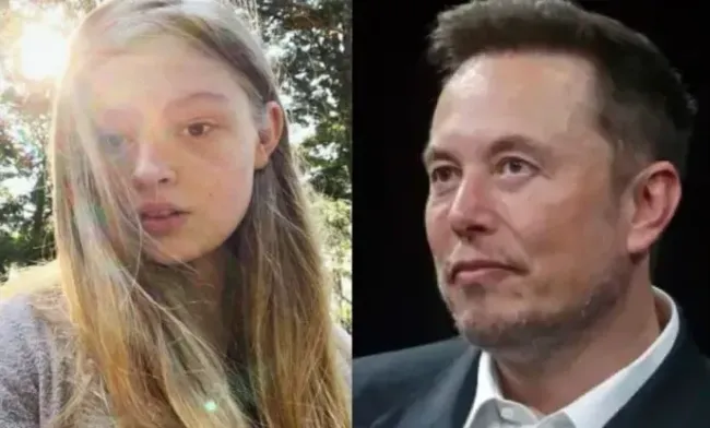 "Elon Musk lạnh lùng, dễ nổi giận, vô tâm và yêu bản thân mình"