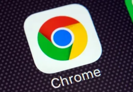 Google xin lỗi vì sự cố mất quyền truy cập mật khẩu trên Chrome