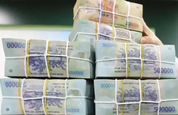 Bộ Tài chính đã chuẩn bị đủ nguồn lực cho cải cách tiền lương