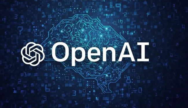 OpenAI chia sẻ mô hình AI với Chính phủ Mỹ