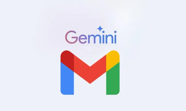 Gmail cho viết email bằng AI