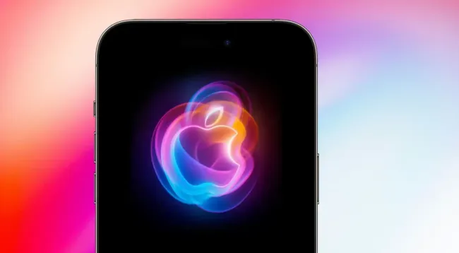 Sự kiện của Apple trước giờ G: iPhone 16, Apple Watch và những đồn đoán phút chót