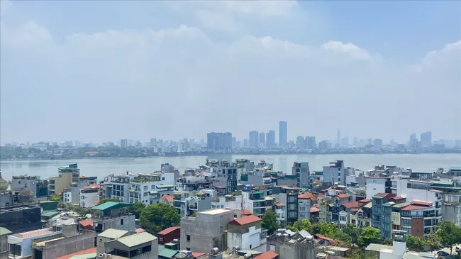 Công chứng giao dịch bất động sản theo phạm vi tỉnh, thành phố