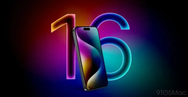 iPhone 16 Pro giữ nguyên giá khởi điểm 999 USD?