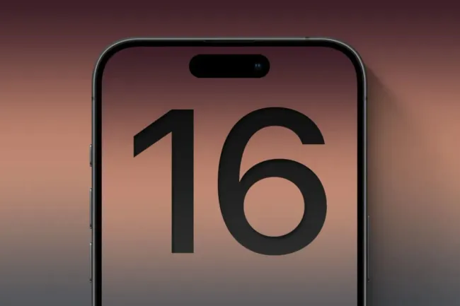 Những nâng cấp đáng để "xuống tiền" mua iPhone 16 Pro