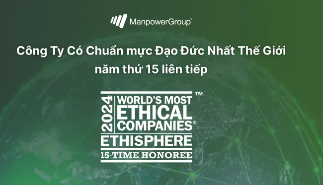 Phát triển cộng đồng qua việc làm bền vững và ý nghĩa