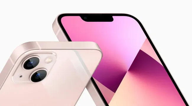 Ra mắt iPhone 16, Apple khai tử, giảm giá một loạt mẫu iPhone cũ